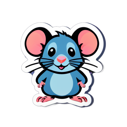 rat